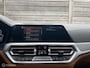 BMW 3-Serie 330e High Executive M-SPORT-Carplay-Leder