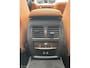 BMW 3-Serie 330e High Executive M-SPORT-Carplay-Leder