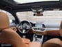 BMW 3-Serie 330e High Executive M-SPORT-Carplay-Leder