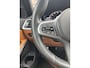 BMW 3-Serie 330e High Executive M-SPORT-Carplay-Leder