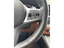BMW 3-Serie 330e High Executive M-SPORT-Carplay-Leder