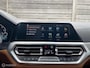 BMW 3-Serie 330e High Executive M-SPORT-Carplay-Leder