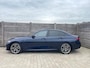 BMW 3-Serie 330e High Executive M-SPORT-Carplay-Leder