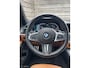 BMW 3-Serie 330e High Executive M-SPORT-Carplay-Leder