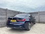 BMW 3-Serie 330e High Executive M-SPORT-Carplay-Leder