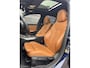 BMW 3-Serie 330e High Executive M-SPORT-Carplay-Leder