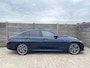 BMW 3-Serie 330e High Executive M-SPORT-Carplay-Leder