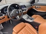 BMW 3-Serie 330e High Executive M-SPORT-Carplay-Leder