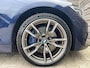 BMW 3-Serie 330e High Executive M-SPORT-Carplay-Leder