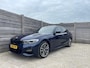 BMW 3-Serie 330e High Executive M-SPORT-Carplay-Leder