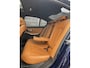 BMW 3-Serie 330e High Executive M-SPORT-Carplay-Leder