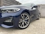 BMW 3-Serie 330e High Executive M-SPORT-Carplay-Leder