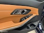 BMW 3-Serie 330e High Executive M-SPORT-Carplay-Leder