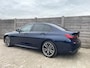 BMW 3-Serie 330e High Executive M-SPORT-Carplay-Leder