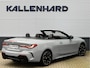 BMW 4-Serie Cabrio M440i xDrive - Trekhaak - Driving Ass Prof - Harman Kardon - Camera