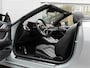 BMW 4-Serie Cabrio M440i xDrive - Trekhaak - Driving Ass Prof - Harman Kardon - Camera