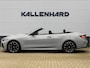 BMW 4-Serie Cabrio M440i xDrive - Trekhaak - Driving Ass Prof - Harman Kardon - Camera