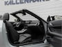 BMW 4-Serie Cabrio M440i xDrive - Trekhaak - Driving Ass Prof - Harman Kardon - Camera