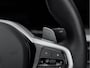 BMW 4-Serie Cabrio M440i xDrive - Trekhaak - Driving Ass Prof - Harman Kardon - Camera