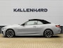 BMW 4-Serie Cabrio M440i xDrive - Trekhaak - Driving Ass Prof - Harman Kardon - Camera
