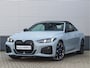 BMW 4-Serie Cabrio M440i xDrive - Trekhaak - Driving Ass Prof - Harman Kardon - Camera