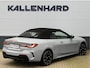 BMW 4-Serie Cabrio M440i xDrive - Trekhaak - Driving Ass Prof - Harman Kardon - Camera