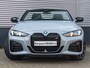 BMW 4-Serie Cabrio M440i xDrive - Trekhaak - Driving Ass Prof - Harman Kardon - Camera