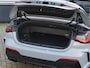 BMW 4-Serie Cabrio M440i xDrive - Trekhaak - Driving Ass Prof - Harman Kardon - Camera