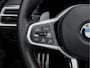 BMW 4-Serie Cabrio M440i xDrive - Trekhaak - Driving Ass Prof - Harman Kardon - Camera
