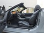 BMW 4-Serie Cabrio M440i xDrive - Trekhaak - Driving Ass Prof - Harman Kardon - Camera