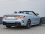 BMW 4-Serie Cabrio M440i xDrive - Trekhaak - Driving Ass Prof - Harman Kardon - Camera
