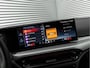 BMW 4-Serie Cabrio M440i xDrive - Trekhaak - Driving Ass Prof - Harman Kardon - Camera