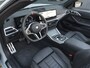 BMW 4-Serie Cabrio M440i xDrive - Trekhaak - Driving Ass Prof - Harman Kardon - Camera