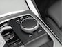 BMW 4-Serie Cabrio M440i xDrive - Trekhaak - Driving Ass Prof - Harman Kardon - Camera