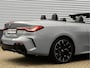 BMW 4-Serie Cabrio M440i xDrive - Trekhaak - Driving Ass Prof - Harman Kardon - Camera