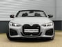 BMW 4-Serie Cabrio M440i xDrive - Trekhaak - Driving Ass Prof - Harman Kardon - Camera