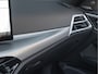 BMW 4-Serie Cabrio M440i xDrive - Trekhaak - Driving Ass Prof - Harman Kardon - Camera