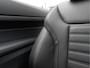 BMW 4-Serie Cabrio M440i xDrive - Trekhaak - Driving Ass Prof - Harman Kardon - Camera