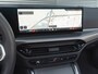 BMW 4-Serie Cabrio M440i xDrive - Trekhaak - Driving Ass Prof - Harman Kardon - Camera