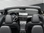 BMW 4-Serie Cabrio M440i xDrive - Trekhaak - Driving Ass Prof - Harman Kardon - Camera