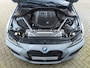 BMW 4-Serie Cabrio M440i xDrive - Trekhaak - Driving Ass Prof - Harman Kardon - Camera