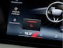 BMW 4-Serie Cabrio M440i xDrive - Trekhaak - Driving Ass Prof - Harman Kardon - Camera