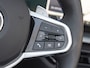 BMW 4-Serie Cabrio M440i xDrive - Trekhaak - Driving Ass Prof - Harman Kardon - Camera
