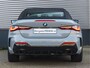 BMW 4-Serie Cabrio M440i xDrive - Trekhaak - Driving Ass Prof - Harman Kardon - Camera