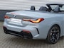 BMW 4-Serie Cabrio M440i xDrive - Trekhaak - Driving Ass Prof - Harman Kardon - Camera