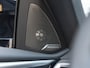 BMW 4-Serie Cabrio M440i xDrive - Trekhaak - Driving Ass Prof - Harman Kardon - Camera