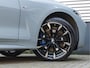 BMW 4-Serie Cabrio M440i xDrive - Trekhaak - Driving Ass Prof - Harman Kardon - Camera