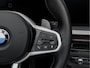 BMW 4-Serie Cabrio M440i xDrive - Trekhaak - Driving Ass Prof - Harman Kardon - Camera
