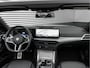 BMW 4-Serie Cabrio M440i xDrive - Trekhaak - Driving Ass Prof - Harman Kardon - Camera