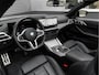 BMW 4-Serie Cabrio M440i xDrive - Trekhaak - Driving Ass Prof - Harman Kardon - Camera